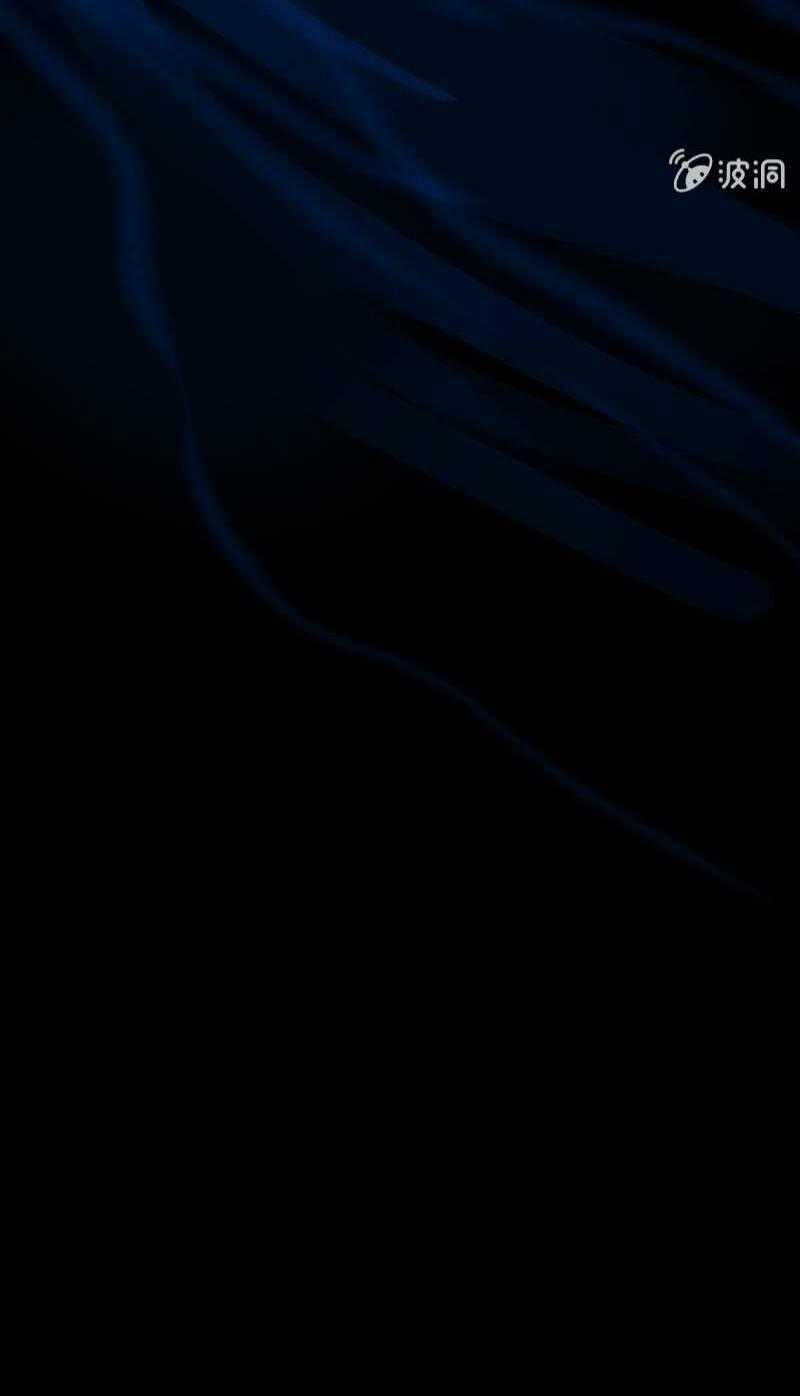 Thần Thương Dị Yêu Lục - Chapter 21 - Trang 49