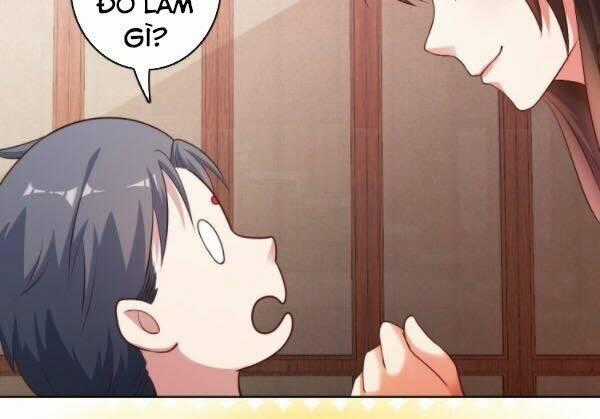 Thần Tiên Đại Lý Nhân - Chapter 3 - Trang 2