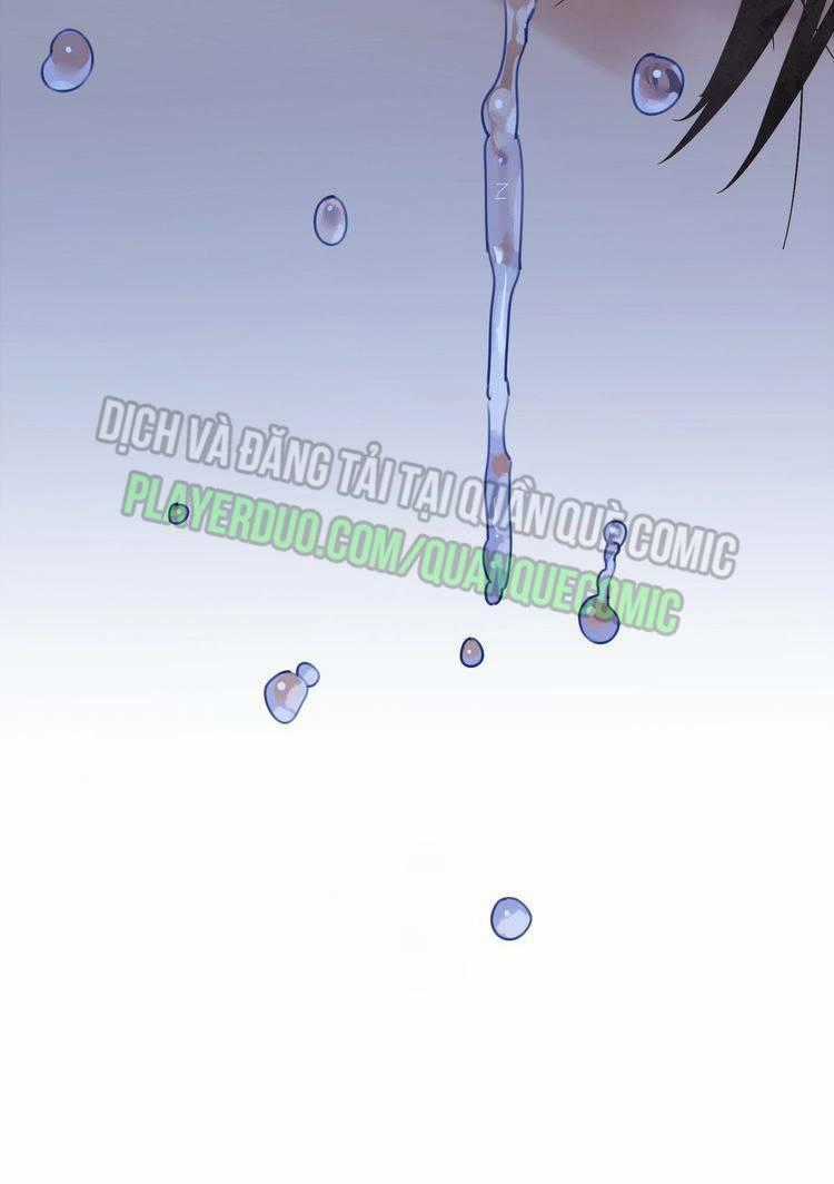 Thần Trạch - Chapter 0 - Trang 11