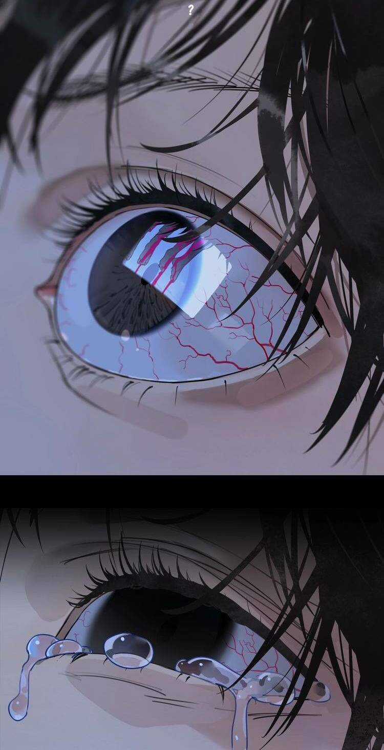 Thần Trạch - Chapter 0 - Trang 10