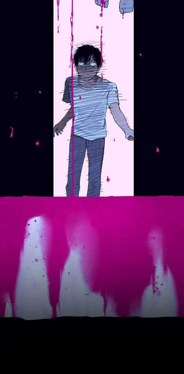 Thần Trạch - Chapter 1 - Trang 47