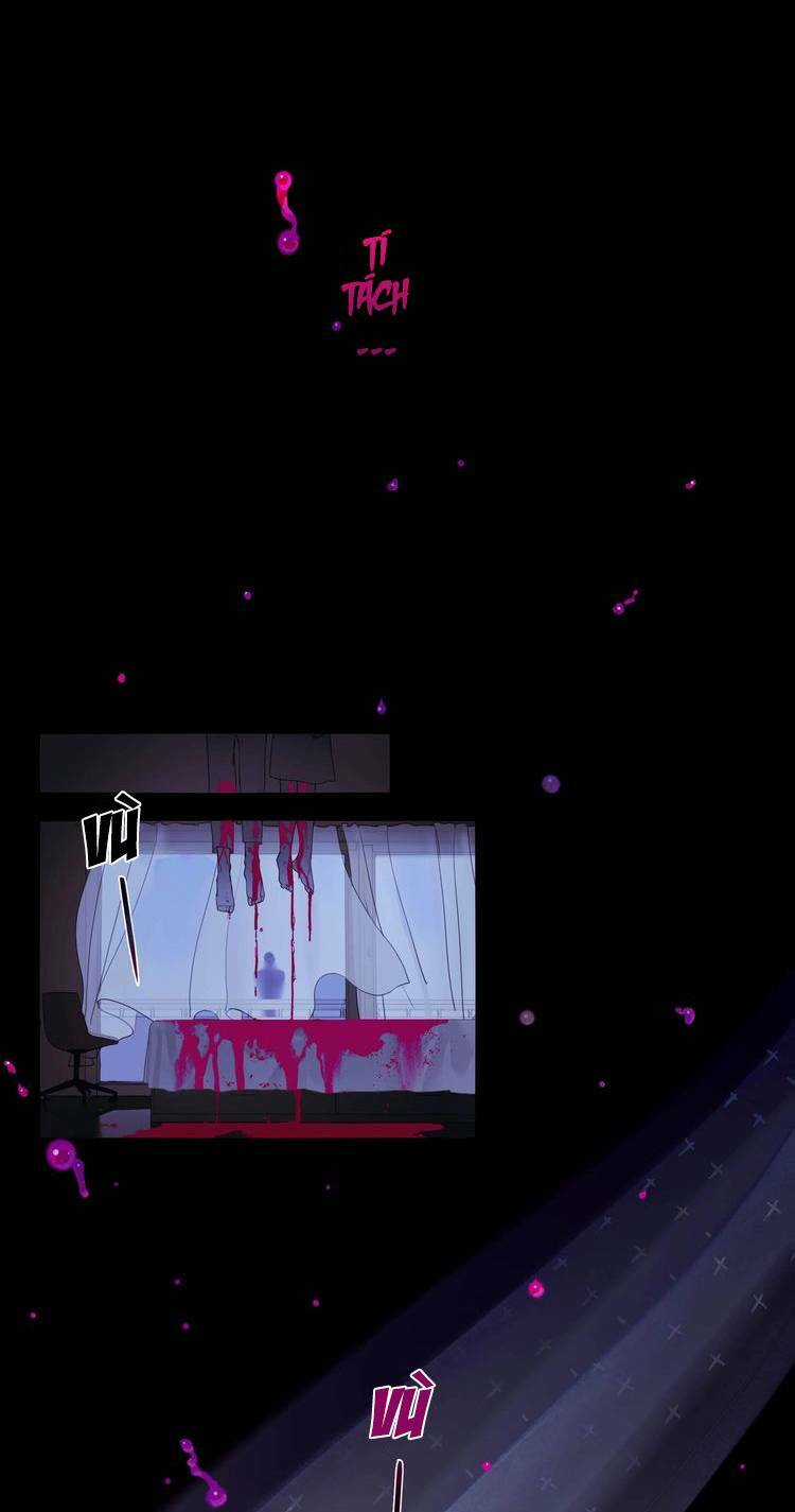 Thần Trạch - Chapter 1 - Trang 48