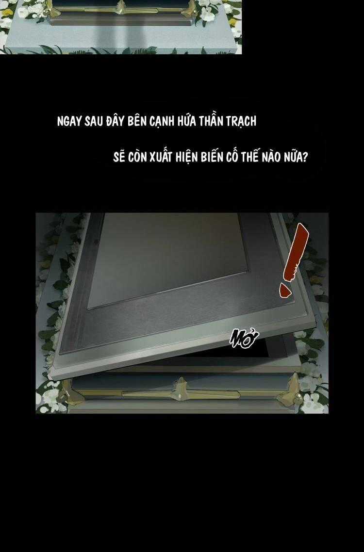 Thần Trạch - Chapter 1 - Trang 51