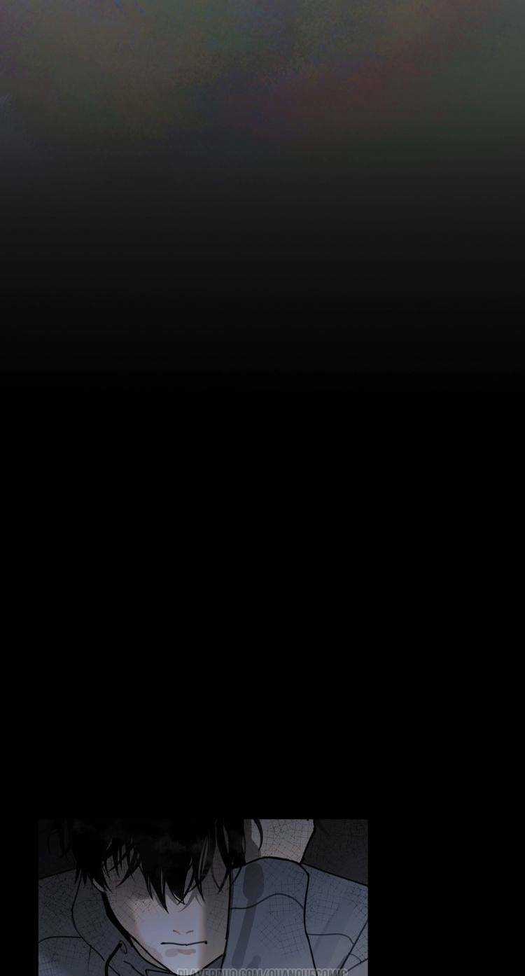 Thần Trạch - Chapter 10 - Trang 13