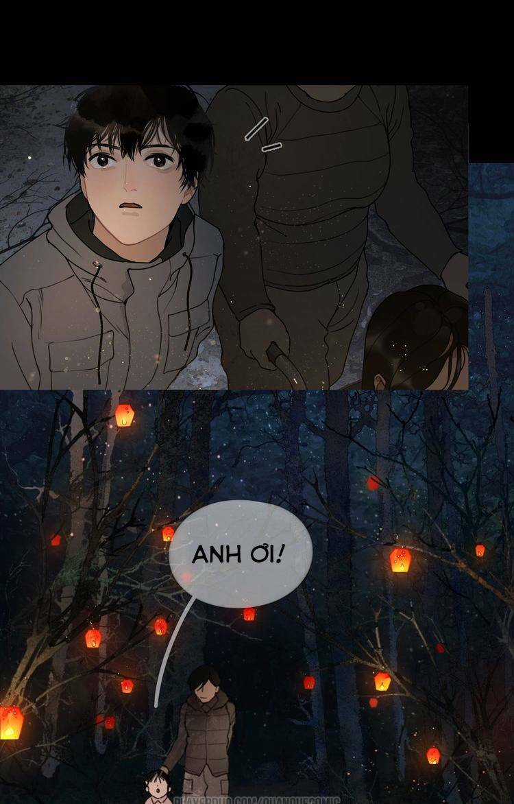 Thần Trạch - Chapter 10 - Trang 20