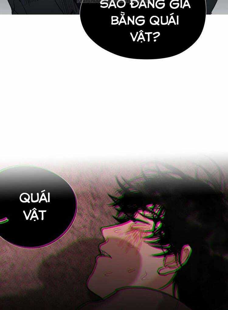 Thần Trạch - Chapter 10 - Trang 6