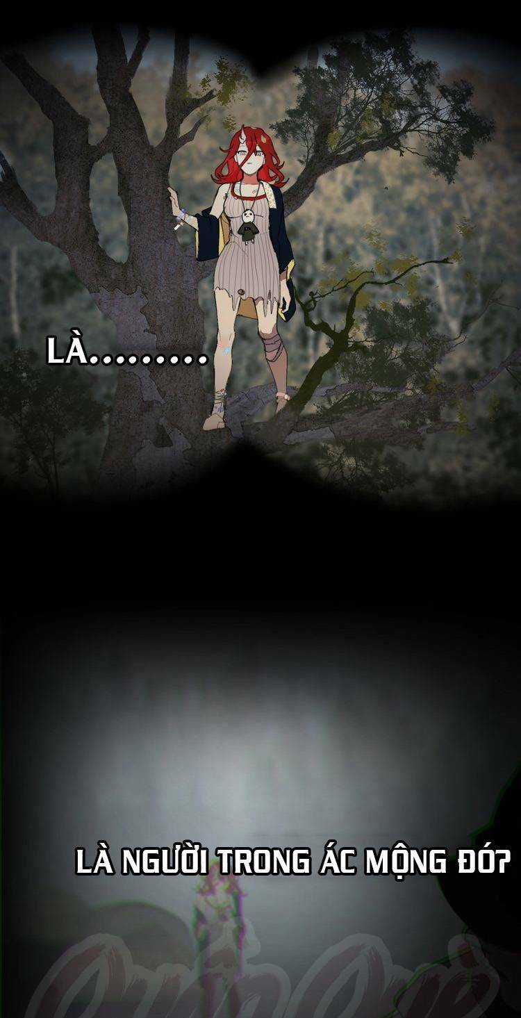 Thần Trạch - Chapter 11 - Trang 25