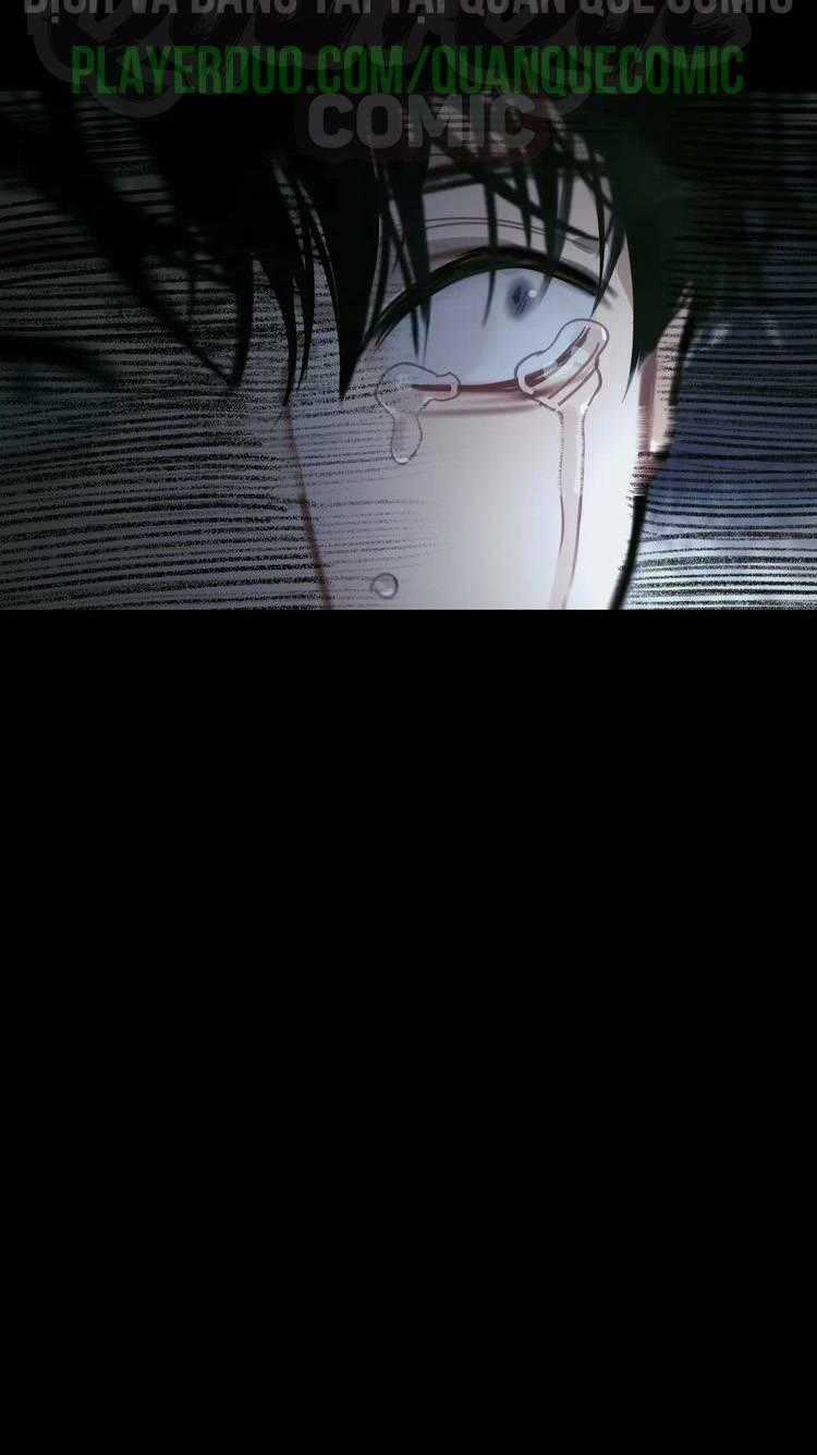 Thần Trạch - Chapter 11 - Trang 30