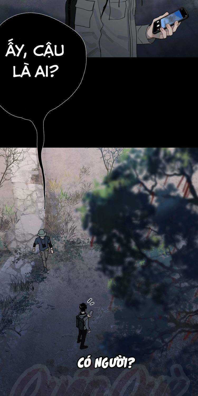 Thần Trạch - Chapter 11 - Trang 5