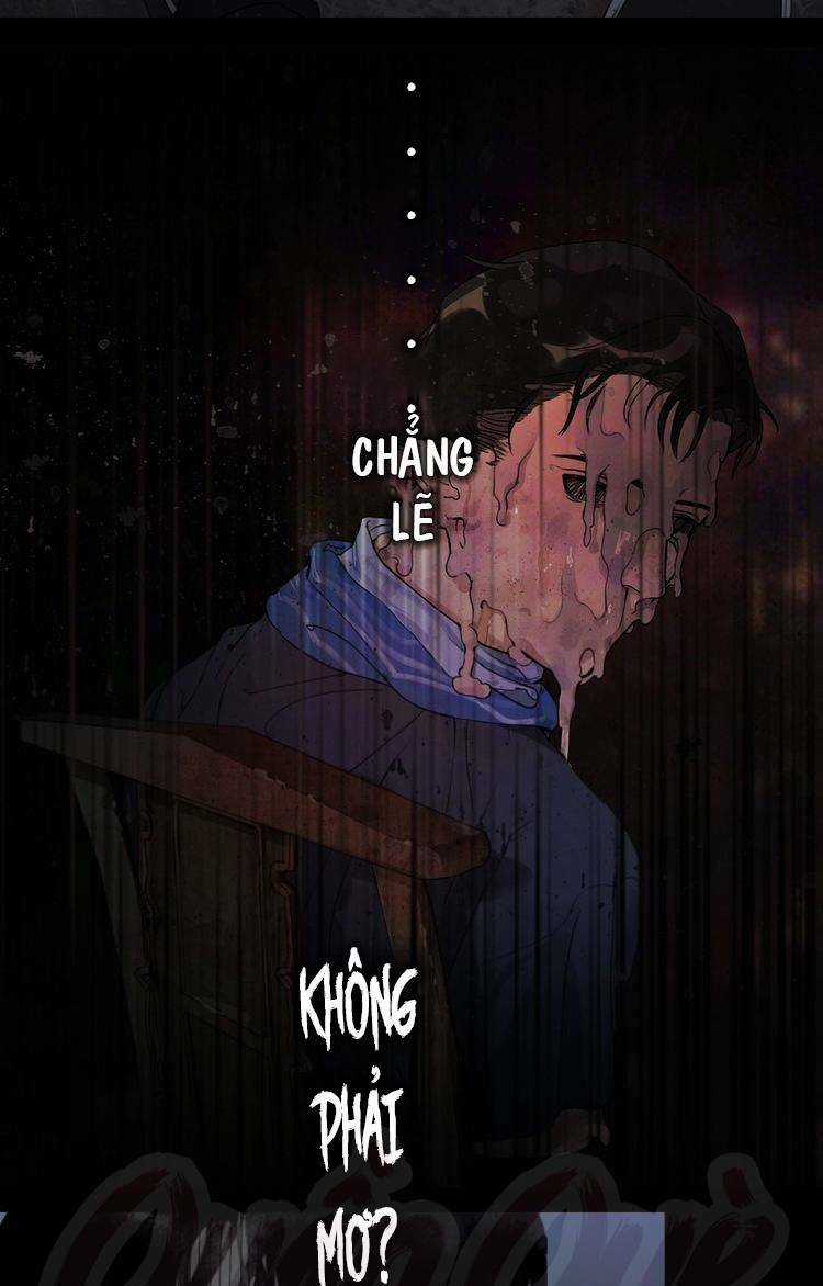 Thần Trạch - Chapter 13 - Trang 15