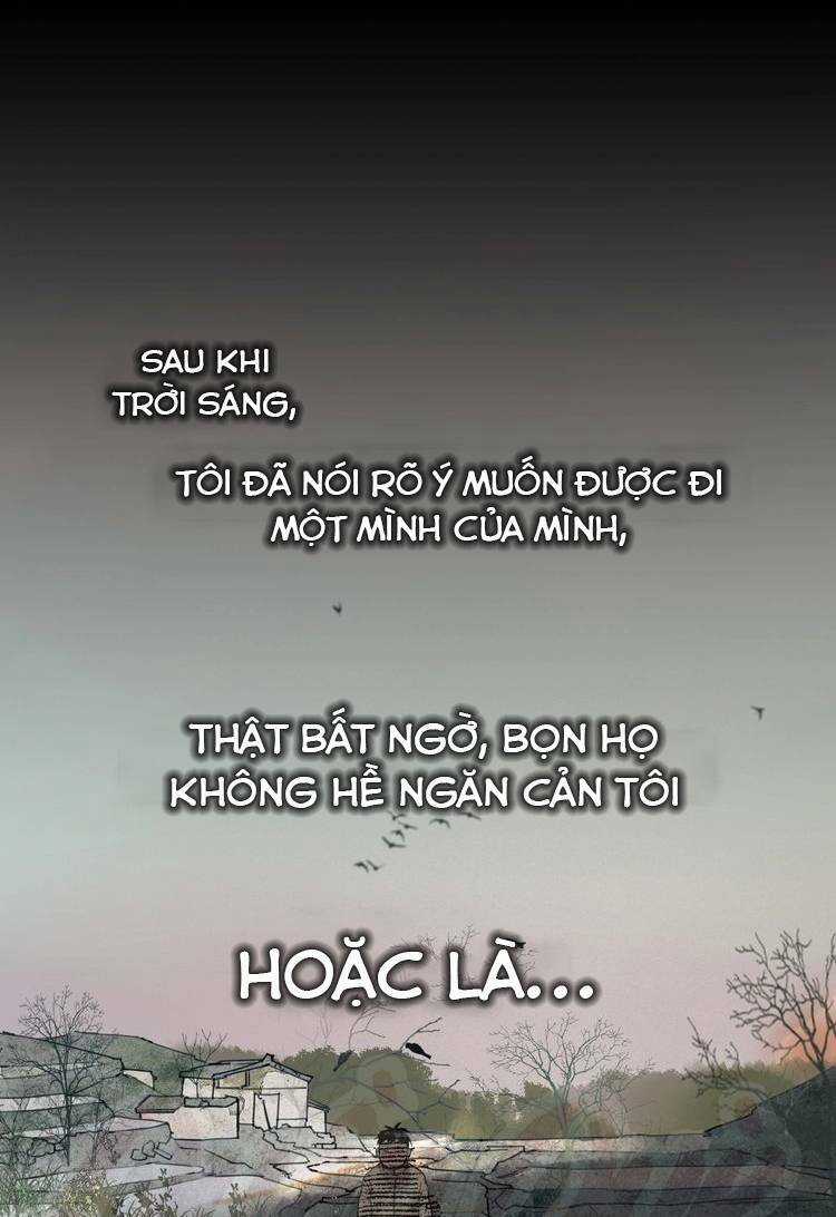 Thần Trạch - Chapter 13 - Trang 26