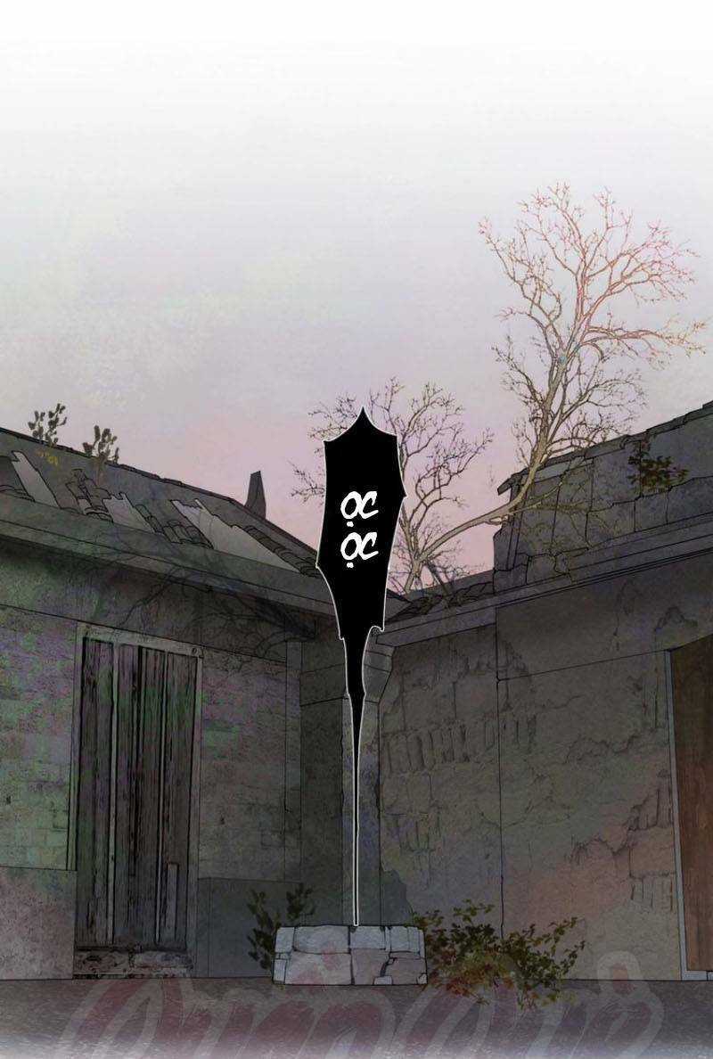 Thần Trạch - Chapter 14 - Trang 3