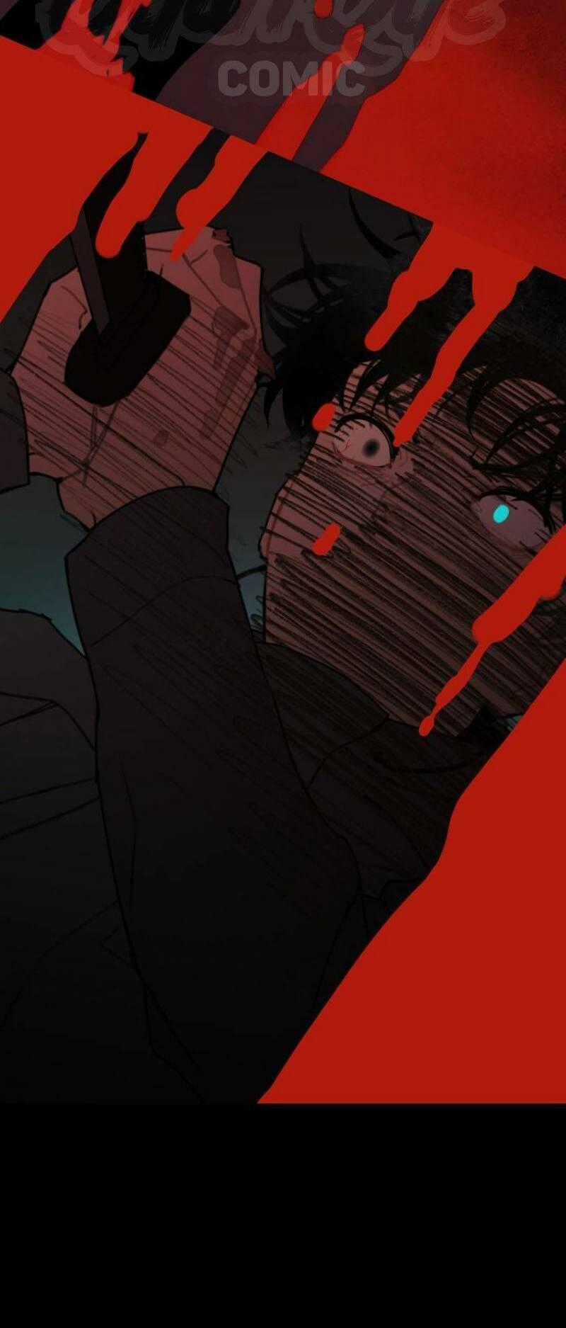 Thần Trạch - Chapter 14 - Trang 27