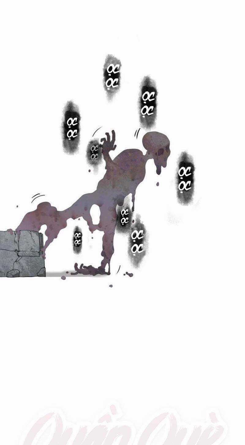 Thần Trạch - Chapter 14 - Trang 5