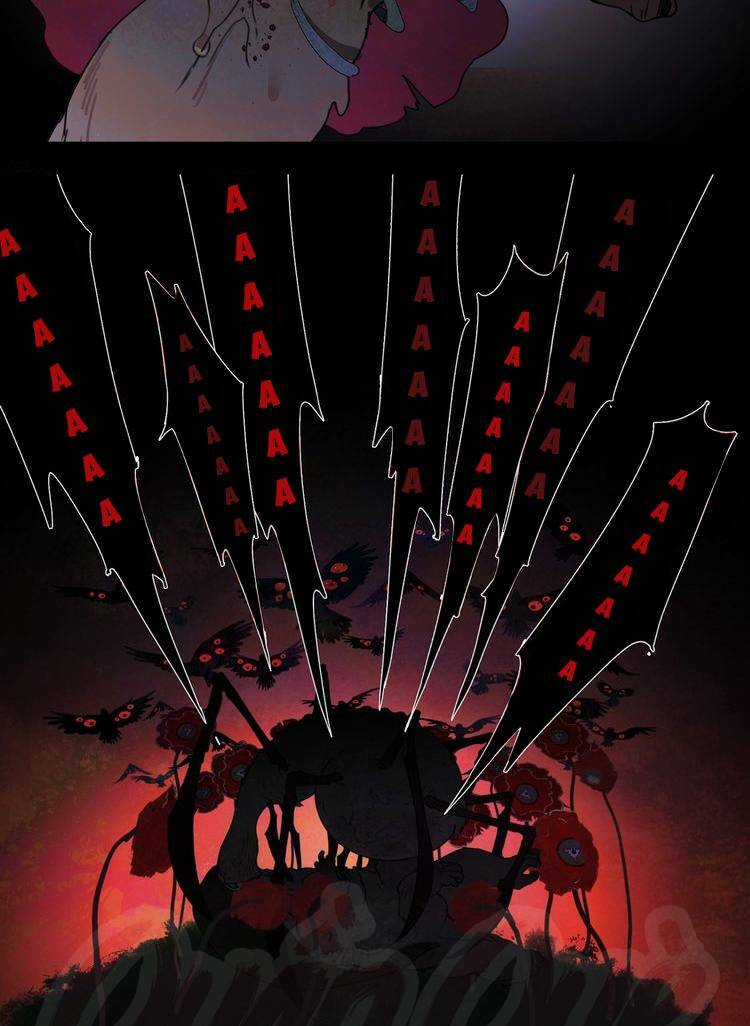 Thần Trạch - Chapter 15 - Trang 24