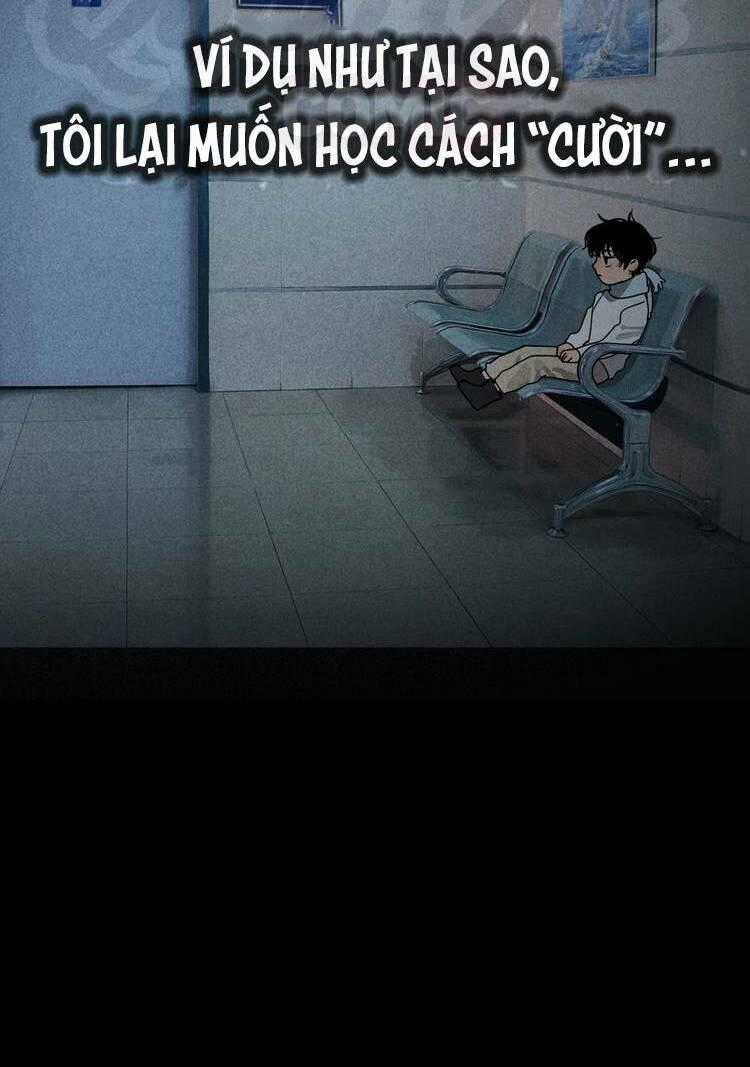 Thần Trạch - Chapter 15 - Trang 27