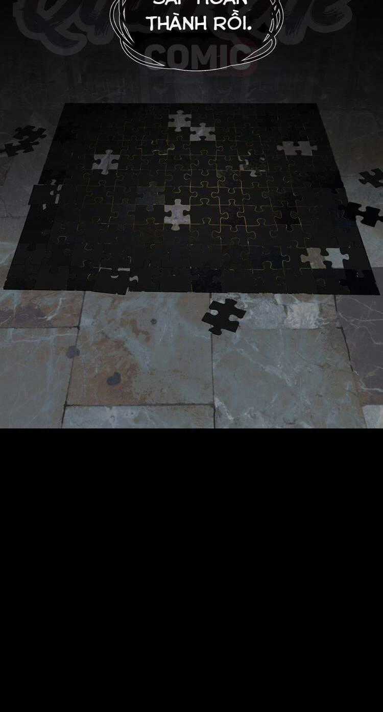 Thần Trạch - Chapter 16 - Trang 25