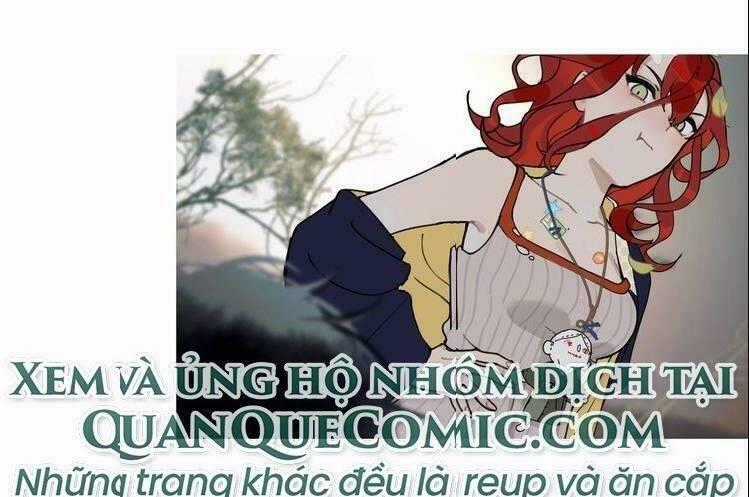 Thần Trạch - Chapter 17 - Trang 1