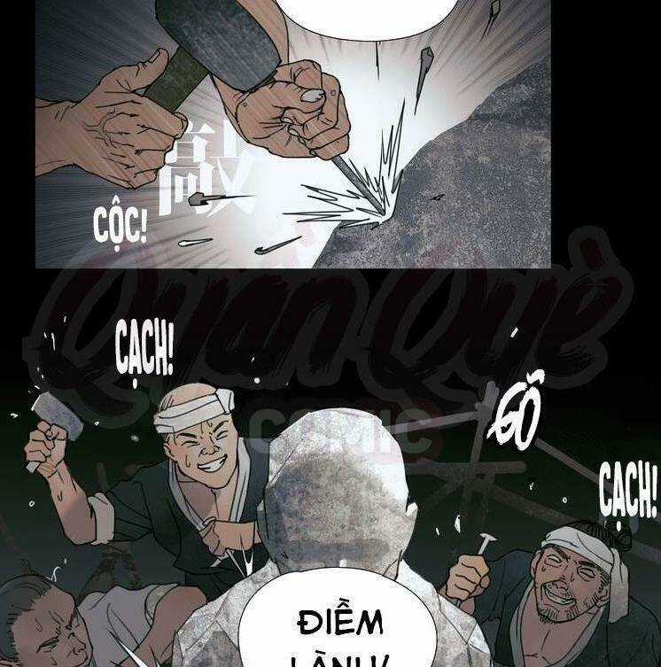 Thần Trạch - Chapter 17 - Trang 26