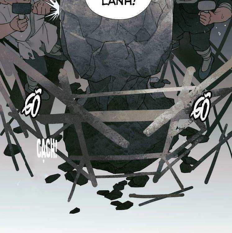 Thần Trạch - Chapter 17 - Trang 27