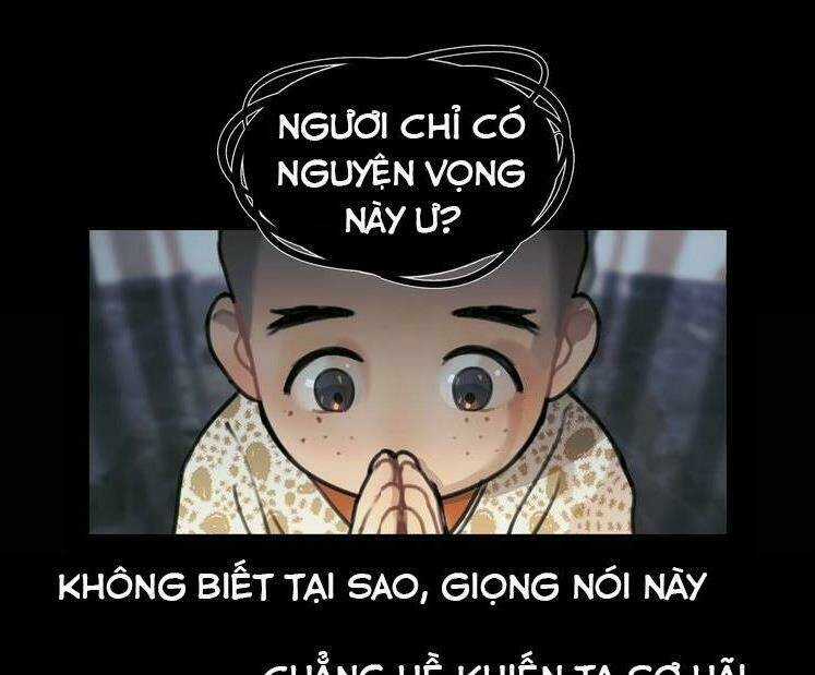 Thần Trạch - Chapter 17 - Trang 40