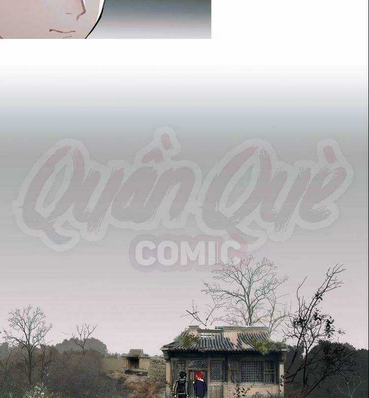 Thần Trạch - Chapter 17 - Trang 5