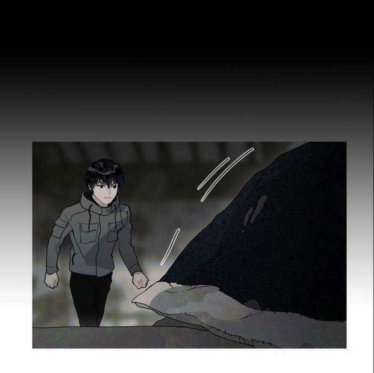 Thần Trạch - Chapter 18 - Trang 1