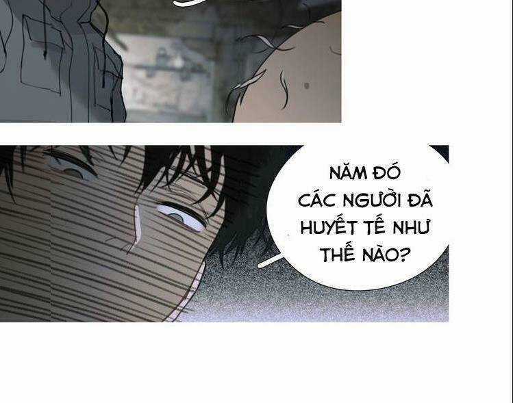 Thần Trạch - Chapter 18 - Trang 12