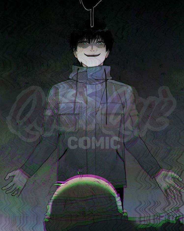 Thần Trạch - Chapter 18 - Trang 14