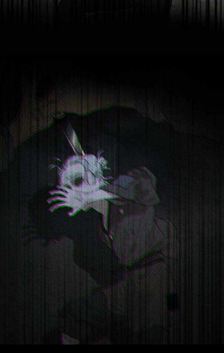 Thần Trạch - Chapter 18 - Trang 18