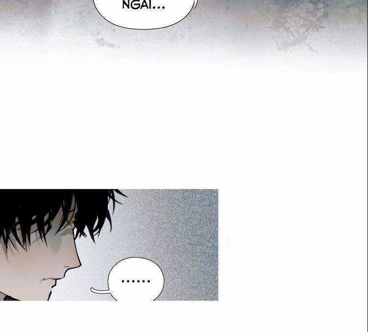 Thần Trạch - Chapter 18 - Trang 27