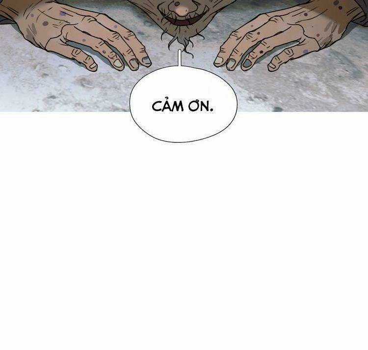 Thần Trạch - Chapter 18 - Trang 30