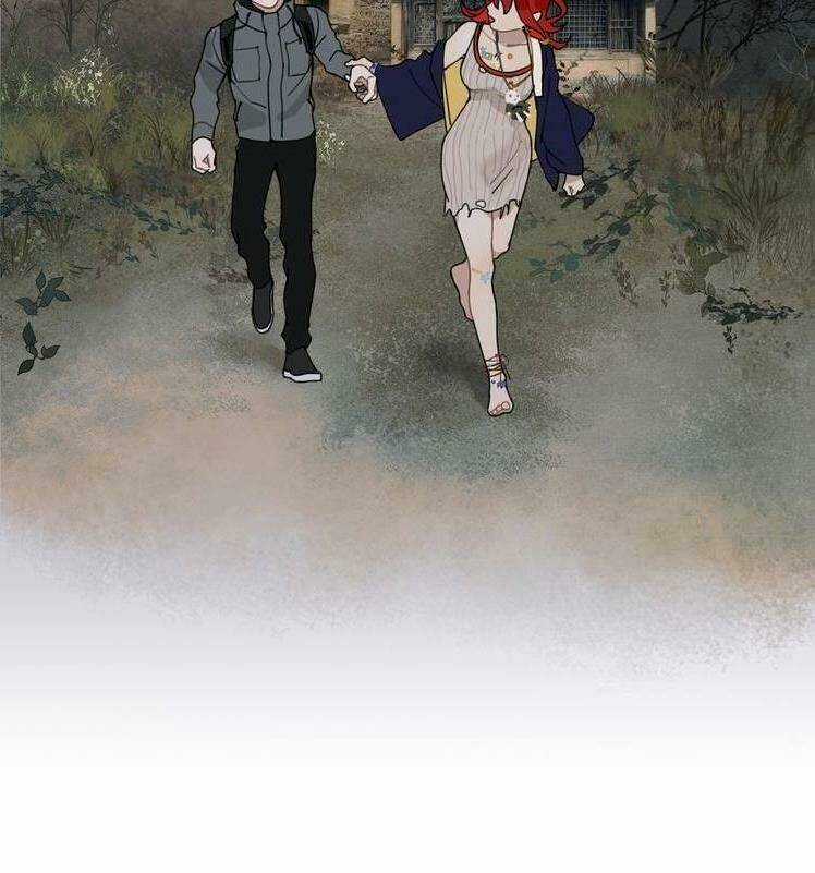 Thần Trạch - Chapter 18 - Trang 36