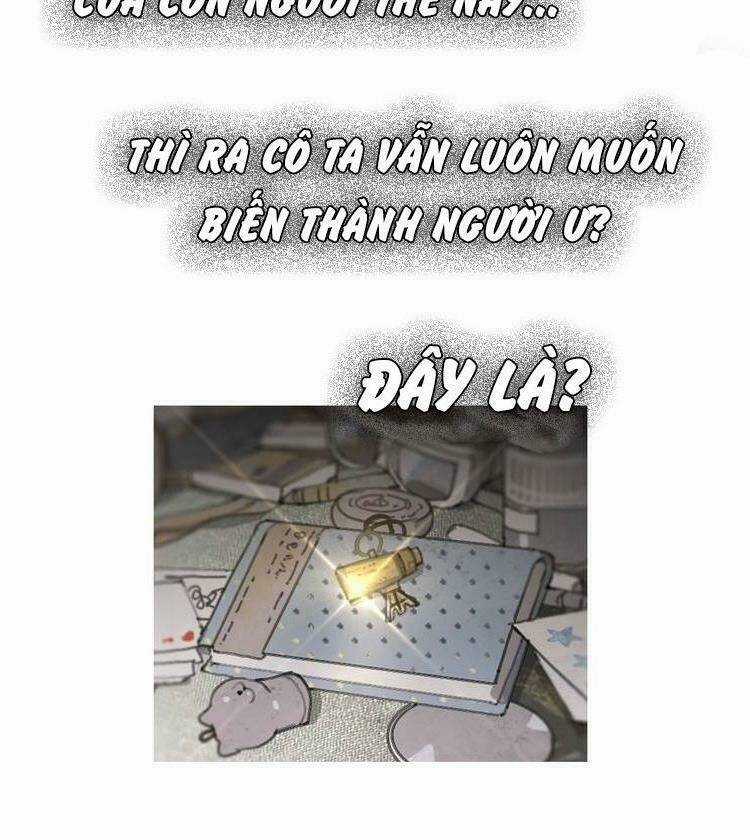 Thần Trạch - Chapter 18 - Trang 39