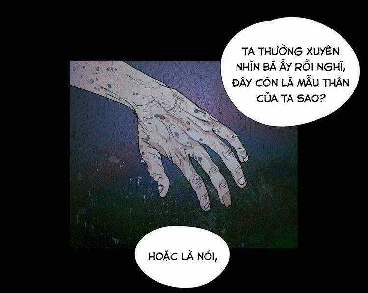 Thần Trạch - Chapter 18 - Trang 6