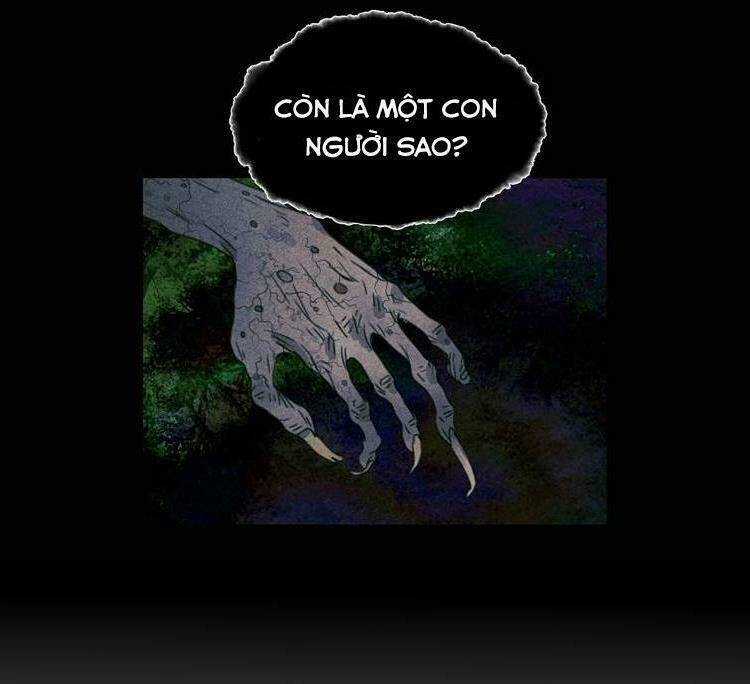 Thần Trạch - Chapter 18 - Trang 7