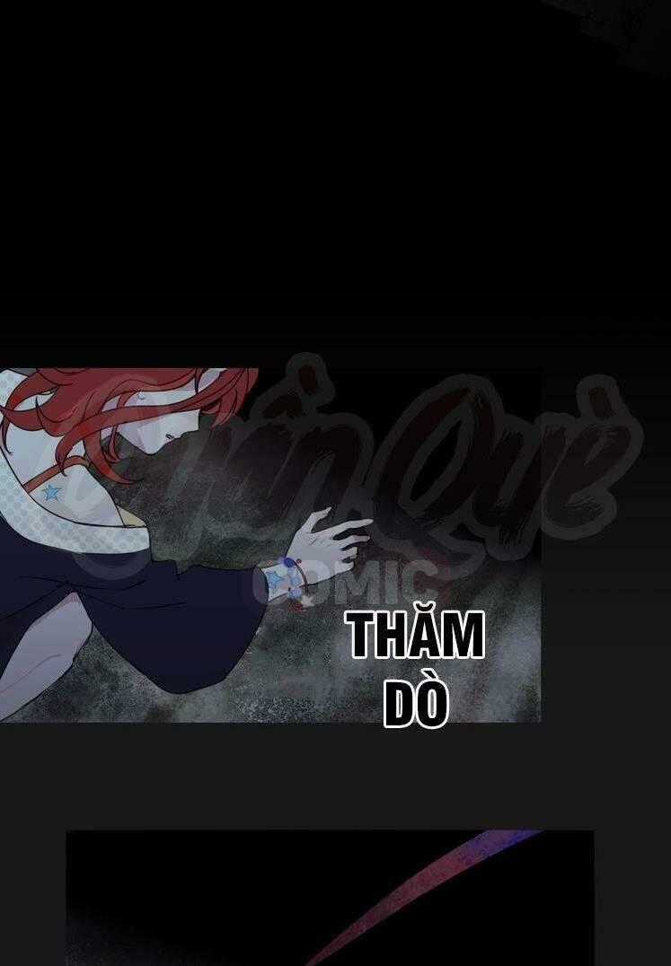 Thần Trạch - Chapter 19 - Trang 2