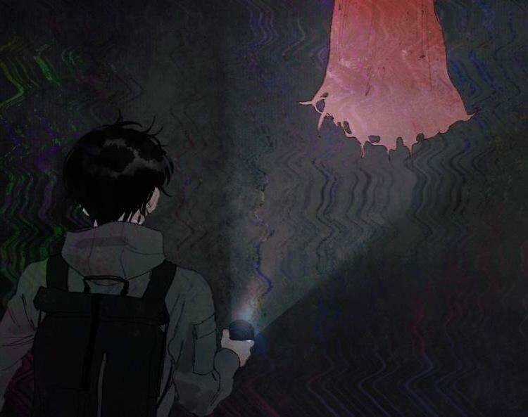 Thần Trạch - Chapter 19 - Trang 12