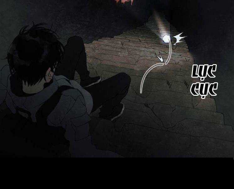 Thần Trạch - Chapter 19 - Trang 16