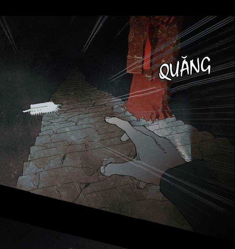 Thần Trạch - Chapter 19 - Trang 19