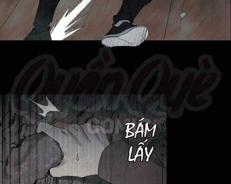 Thần Trạch - Chapter 19 - Trang 26