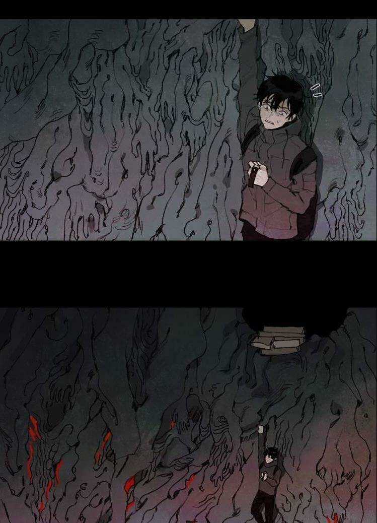 Thần Trạch - Chapter 19 - Trang 28