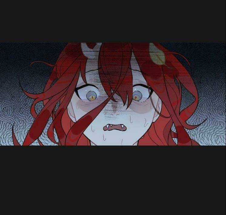 Thần Trạch - Chapter 19 - Trang 4