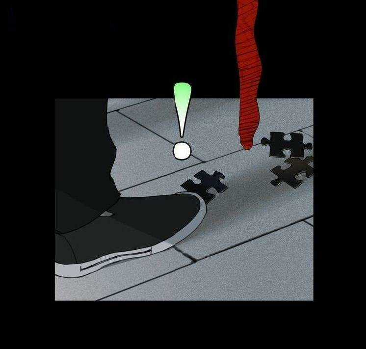 Thần Trạch - Chapter 19 - Trang 36