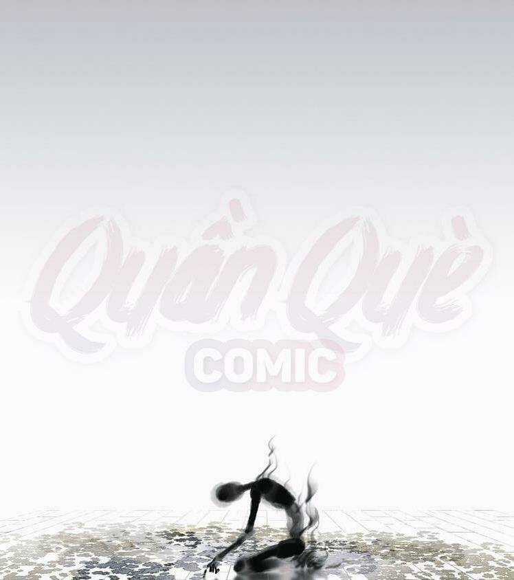 Thần Trạch - Chapter 19 - Trang 38