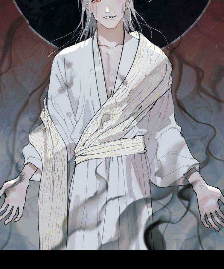 Thần Trạch - Chapter 19 - Trang 45