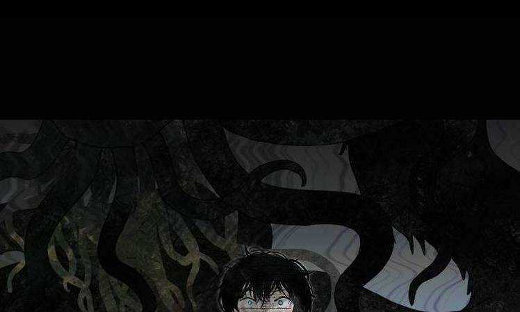 Thần Trạch - Chapter 19 - Trang 46