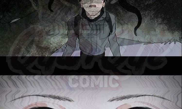 Thần Trạch - Chapter 19 - Trang 47