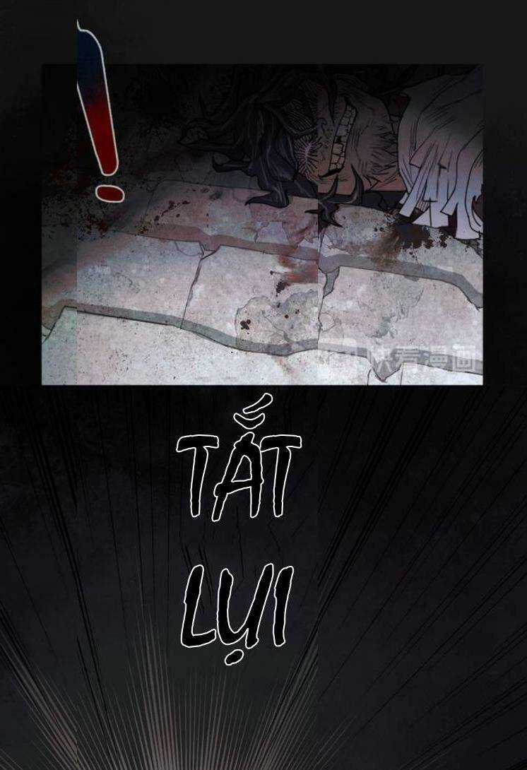 Thần Trạch - Chapter 19 - Trang 7