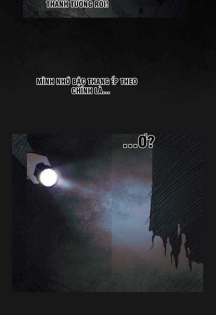 Thần Trạch - Chapter 19 - Trang 9